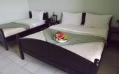 Туры в отель Hotel South Beach Resort