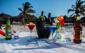 Туры в отель Hotel South Beach Resort