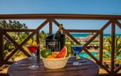 Туры в отель Hotel South Beach Resort