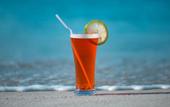 Туры в отель Hotel South Beach Resort