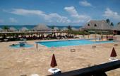 Туры в отель Hotel South Beach Resort