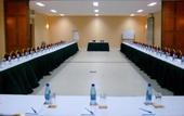 Туры в отель Hotel South Beach Resort