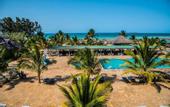 Туры в отель Hotel South Beach Resort