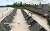 Туры в отель Hotel South Beach Resort