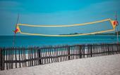 Туры в отель Hotel South Beach Resort
