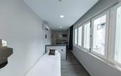 Туры в отель Butternut Tree Hotel