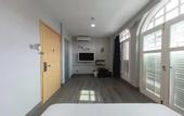 Туры в отель Butternut Tree Hotel