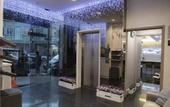 Туры в отель Butternut Tree Hotel