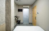 Туры в отель Butternut Tree Hotel