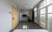 Туры в отель Butternut Tree Hotel