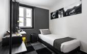 Туры в отель Butternut Tree Hotel