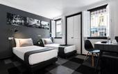 Туры в отель Butternut Tree Hotel
