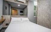 Туры в отель Butternut Tree Hotel