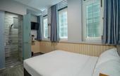 Туры в отель Butternut Tree Hotel