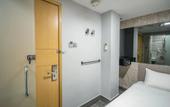 Туры в отель Butternut Tree Hotel