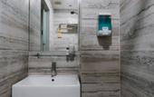 Туры в отель Butternut Tree Hotel