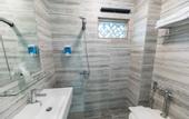 Туры в отель Butternut Tree Hotel
