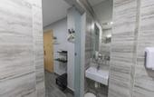 Туры в отель Butternut Tree Hotel