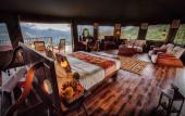 Туры в отель Madulkelle Tea and Eco Lodge