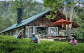 Туры в отель Madulkelle Tea and Eco Lodge
