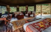 Туры в отель Madulkelle Tea and Eco Lodge