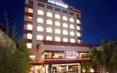 Туры в отель Grand Zuri Dumai