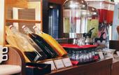 Туры в отель Grand Zuri Dumai