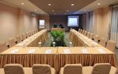 Туры в отель Grand Zuri Dumai