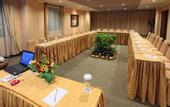 Туры в отель Grand Zuri Dumai