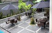 Туры в отель Grand Zuri Dumai