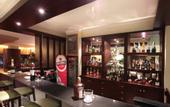 Туры в отель Grand Zuri Dumai