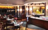 Туры в отель Grand Zuri Dumai