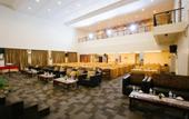 Туры в отель Grand Zuri Dumai