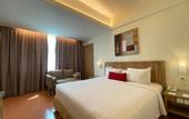 Туры в отель Grand Zuri Dumai