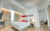 Туры в отель Grand Zuri Dumai