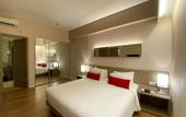 Туры в отель Grand Zuri Dumai
