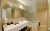 Туры в отель Grand Zuri Dumai