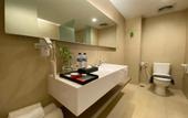 Туры в отель Grand Zuri Dumai