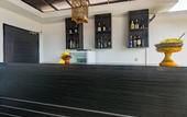 Туры в отель The Kanjeng Hotel Legian