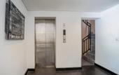 Туры в отель The Kanjeng Hotel Legian