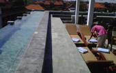 Туры в отель The Kanjeng Hotel Legian
