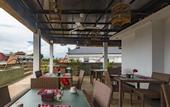 Туры в отель The Kanjeng Hotel Legian