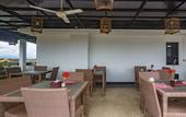 Туры в отель The Kanjeng Hotel Legian