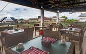 Туры в отель The Kanjeng Hotel Legian