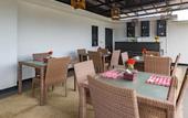 Туры в отель The Kanjeng Hotel Legian