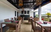 Туры в отель The Kanjeng Hotel Legian