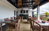 Туры в отель The Kanjeng Hotel Legian