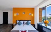 Туры в отель The Kanjeng Hotel Legian