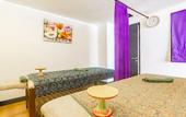 Туры в отель The Kanjeng Hotel Legian