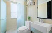 Туры в отель The Kanjeng Hotel Legian